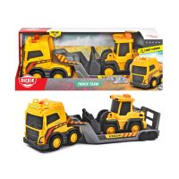 Echipa de camioane Volvo cu lumini și sunete - Echipa Dickie - e/c/Echipa-de-camioane-Volvo-cu-lumini-si-sunete--Echipa-Dickie-1.jpg