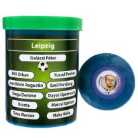 Echipa de fotbal cu nasturi RB Leipzig - e/c/Echipa-de-fotbal-cu-nasturi-RB-Leipzig-1.jpg