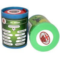 Echipa de fotbal de masă AC Milan - e/c/Echipa-de-fotbal-de-masa-AC-Milan-1.jpg