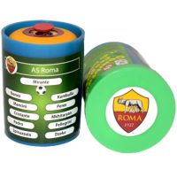 Echipa de fotbal de masă AS Roma - e/c/Echipa-de-fotbal-de-masa-AS-Roma-1.jpg