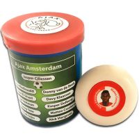 Echipa de fotbal de masă Ajax Amsterdam - e/c/Echipa-de-fotbal-de-masa-Ajax-Amsterdam-1.jpg
