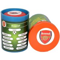 Echipa de fotbal de masă Arsenal - e/c/Echipa-de-fotbal-de-masa-Arsenal-1.jpg