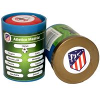 Echipa de fotbal de masă Atletico Madrid - e/c/Echipa-de-fotbal-de-masa-Atletico-Madrid-1.jpg
