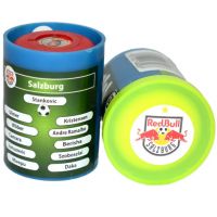 Echipa de fotbal de masă FC Red Bull Salzburg - e/c/Echipa-de-fotbal-de-masa-FC-Red-Bull-Salzburg-1.jpg