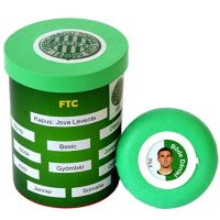 Echipa de fotbal de masă Ferencváros - e/c/Echipa-de-fotbal-de-masa-Ferencvaros-1.jpg