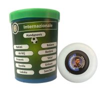 Echipa de fotbal de masă Internazionale - e/c/Echipa-de-fotbal-de-masa-Internazionale-1.jpg