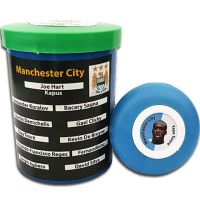 Echipa de fotbal de masă Manchester City - e/c/Echipa-de-fotbal-de-masa-Manchester-City-1.jpg