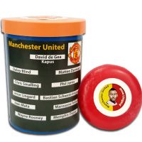Echipa de fotbal de masă Manchester United - e/c/Echipa-de-fotbal-de-masa-Manchester-United-1.jpg