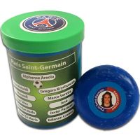 Echipa de fotbal de masă Paris Saint-Germain - e/c/Echipa-de-fotbal-de-masa-Paris-Saint-Germain-1.jpg