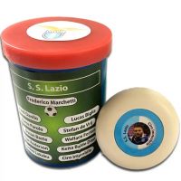 Echipa de fotbal de masă SS Lazio - e/c/Echipa-de-fotbal-de-masa-SS-Lazio-1.jpg