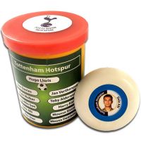 Echipa de fotbal de masă Tottenham Hotspur - e/c/Echipa-de-fotbal-de-masa-Tottenham-Hotspur-1.jpg