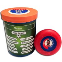 Echipa de fotbal de masă Vasas SC - e/c/Echipa-de-fotbal-de-masa-Vasas-SC-1.jpg