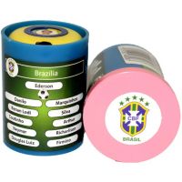 Echipa de fotbal de masă a Braziliei - e/c/Echipa-de-fotbal-de-masa-a-Braziliei-1.jpg