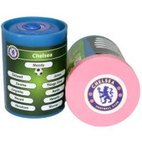 Echipa de joc de butoane Chelsea - e/c/Echipa-de-joc-de-butoane-Chelsea-1.jpg