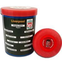 Echipa de joc de butoane Liverpool - e/c/Echipa-de-joc-de-butoane-Liverpool-1.jpg