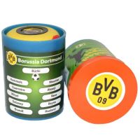 Echipa de joc de masă Borussia Dortmund - e/c/Echipa-de-joc-de-masa-Borussia-Dortmund-1.jpg