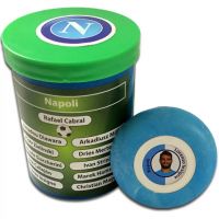 Echipa de joc de masă Napoli - e/c/Echipa-de-joc-de-masa-Napoli-1.jpg