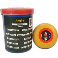 Echipa de mini-fotbal cu nasturi a Angliei - e/c/Echipa-de-mini-fotbal-cu-nasturi-a-Angliei-1.jpg