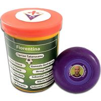 Echipa de subbuteo Fiorentina - e/c/Echipa-de-subbuteo-Fiorentina-1.jpg