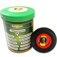 Echipa națională de fotbal cu nasturi a Belgiei - e/c/Echipa-nationala-de-fotbal-cu-nasturi-a-Belgiei-1.jpg