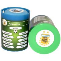 Echipa națională de fotbal de masă a Argentinei - e/c/Echipa-nationala-de-fotbal-de-masa-a-Argentinei-1.jpg