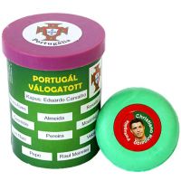 Echipa națională de fotbal de masă a Portugaliei - e/c/Echipa-nationala-de-fotbal-de-masa-a-Portugaliei-1.jpg