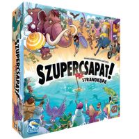 Echipa super! - Joc de societate Cupa Plajei - e/c/Echipa-super--Joc-de-societate-Cupa-Plajei-1.jpg
