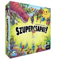 Echipa super! - joc de societate - e/c/Echipa-super--joc-de-societate-1.jpg