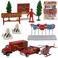 Echipaj de pompieri: Set de mașinuță de pompieri cu accesorii - e/c/Echipaj-de-pompieri-Set-de-masinuta-de-pompieri-cu-accesorii-1.jpg