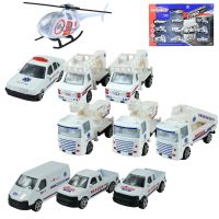 Echipe de salvare: set de 10 vehicule de intervenție. - e/c/Echipe-de-salvare-set-de-10-vehicule-de-interventie--1.jpg