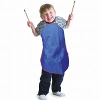 PlayBox: Șorț de pictură pentru școală 85cm - e/c/ec2c1659e2c3e137dac85fc8b1762a60c50c5cd1219ea9daa927cc16fe013c30.jpg