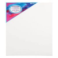 Spirit: pânză albă pentru pictură 60x80cm - e/c/ec3bde3d290bfe357f42a45b9d3e2a86cb3bb3ac5e6c70a78ecf6fc63a400cc1.jpg
