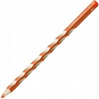 Stabilo: EASYcolors R triunghi creion colorat portocaliu - e/c/ecccf36b94587ec38bfcf05650d9cfe815b1b27334a9b6d8f83c38e718843f0c.jpg