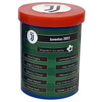 Echipa de fotbal de masă Juventus - e/c/echipa-de-fotbal-de-masa-juventus.jpg