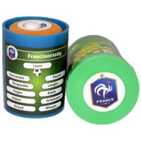 Echipa națională de fotbal de masă a Franței - e/c/echipa-nationala-de-fotbal-de-masa-a-frantei.jpg