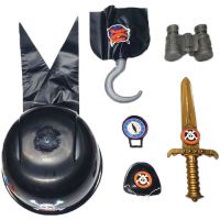 Echipament de pirat 6 bucăți set - e/c/echipament-de-pirat-6-bucati-set.jpg