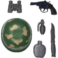 Echipament militar 5 bucăți set - e/c/echipament-militar-5-bucati-set.jpg