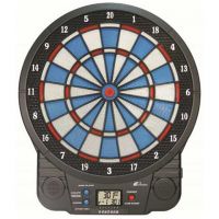 Echowell darts electronic AC100 - Spartan - e/c/echowell-darts-electronic-ac100-spartan.jpg