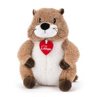 Eda, marmotă de pluș, 25 cm - Lumpin - e/d/Eda-marmota-de-plus-25-cm--Lumpin-1.jpg