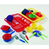 Set uscător vase bucătărie cu 17 piese - e/d/Edenyszarito-szett-17-db-os.jpg