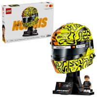 Edițiile LEGO®: Casca lui Lando Norris de la echipa McLaren Mastercard F1® (43023) - e/d/Editiile-LEGO--Casca-lui-Lando-Norris-de-la-echipa-McLaren-Mastercard-F1--43023--1.jpg