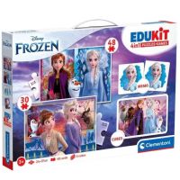 Edukit: Frozen 4 în 1 colecție de jocuri - Clementoni - e/d/Edukit-Frozen-4-in-1-colectie-de-jocuri--Clementoni-1.jpg
