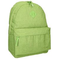 Spirit: Club Verde ghiozdan rotunjit, rucsac 44x33x17cm - e/d/ed14d6d0438c44c1926bec6c73d85d3c0475750084f37fa350773b527970fcf5.jpg