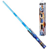 Star Wars: Sabie laser extensibilă Cal Kestis - Hasbro - e/d/ed71f7bba40487c5ad3dc0758add669ca4788972c0c99042ad43acce04908d8d.jpg