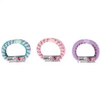 Canenco: Create It! Set de 3 elastice de păr în diferite culori 1 buc. - e/d/edd08f519065d0b47082765e74c852bbe5ba8cf99cf5c0d7079da0df24bc47f0.jpg