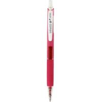 ICO: Penac Inketti 0.5 pix cu gel roz - e/d/edd357b07a1444e3d712795e39de411951b2736a59ad7100491a84f4f8f6abda.jpg