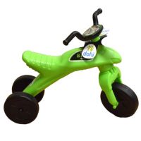 Edu bike motor fără pedale - D-Toys - e/d/edu-bike-motor-fara-pedale-d-toys.jpg