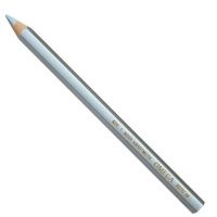 Ico: Koh-I-Noor Omega gros cerneală argintie - e/e/ee1dffca6411da9f3f2b6a3093d091d579f4c698eab52a6eb606aa2dc0047f08.jpg