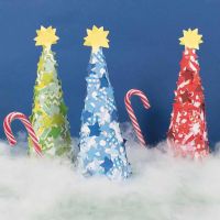 PlayBox: Cuburi decorative din polistiren, dimensiunea de 150mm, pachet de 25 bucăți. - e/e/eea709910c3fea68ae44ab46de9910a9e31b6be939325579ae841ebdac4c52a0.jpg
