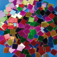 PlayBox: Mozaic de hârtie în culori metalice, set de 10000 bucăți, 10x10mm. - e/f/ef10127955d6aa6c4d1a2a7ef773e096770ca44adc91669cf67acbefdd0a00bf.jpg